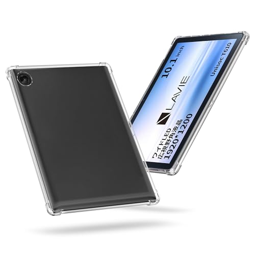 Amazon.co.jp: 【YCJDP 2025年の新】 NEC LAVIE Tab T10 (PC